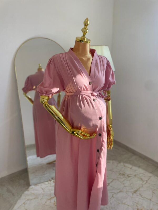 فستان توبة